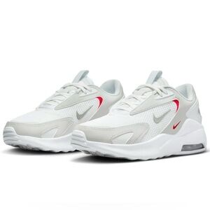 Nike Women’s Air Max Bolt